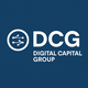 Digital Capital Group